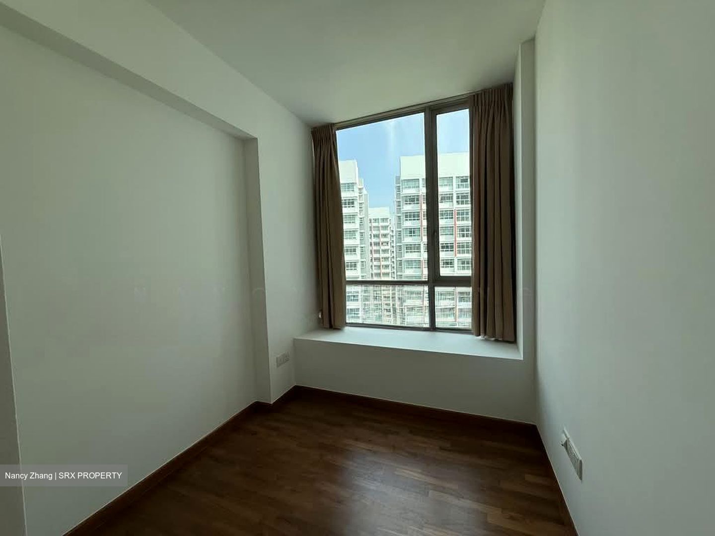 The Quartz (D19), Condominium #586262251